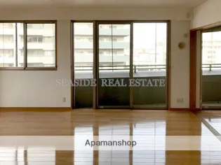 アクロス天神Ⅴタワー【11階】のその他画像