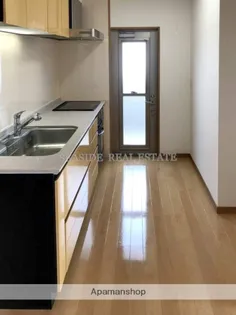 アクロス天神Ⅴタワー【11階】のその他画像