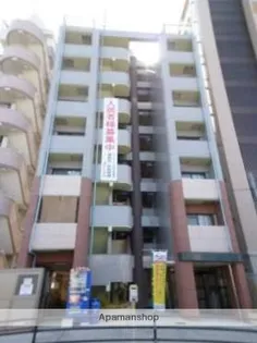 ダイナコート六本松Ⅱの画像