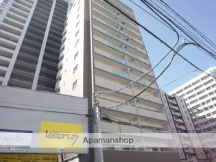 ヴァンヴェール大濠の画像