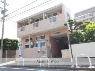 MKフラッツ【1階】のその他画像