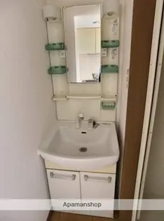 MKフラッツ【1階】のその他画像