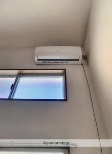 MKフラッツ【1階】のその他画像