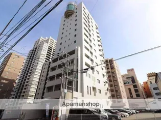 MAIZURU BAY MID SQUAREの画像