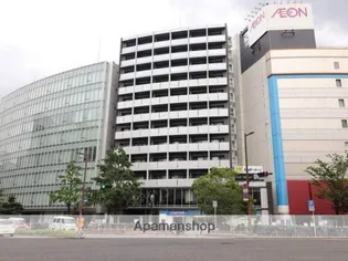 ヒット天神BLDの画像