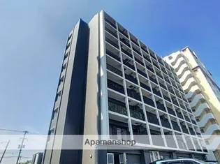 HF大濠レジデンスBAYSIDEの画像