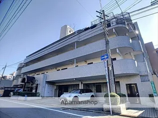 ロマネスク大濠公園の画像