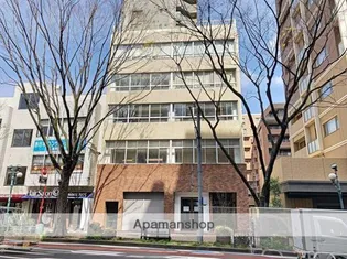 荒木ビルの画像