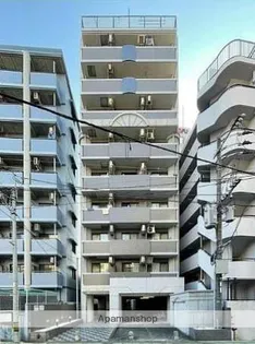 エステートモアウエストパークの画像