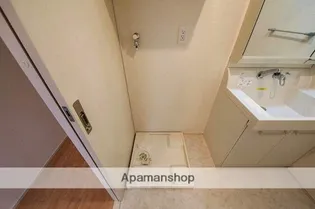 KDXレジデンス大濠ハーバービュータワー【17階】の内装