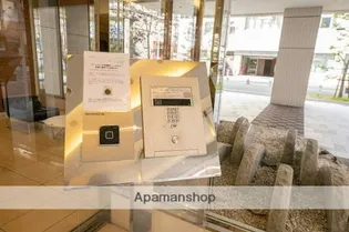 KDXレジデンス大濠ハーバービュータワー【17階】のその他画像