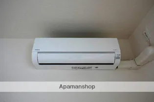 KDXレジデンス大濠ハーバービュータワー【17階】の内装