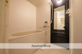 KDXレジデンス大濠ハーバービュータワー【17階】の内装