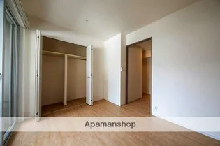 KDXレジデンス大濠ハーバービュータワー【17階】の内装