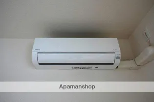 KDXレジデンス大濠ハーバービュータワー【17階】のその他画像