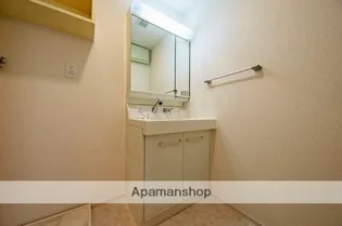 KDXレジデンス大濠ハーバービュータワー【17階】のその他画像