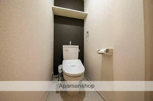 KDXレジデンス大濠ハーバービュータワー【17階】のその他画像