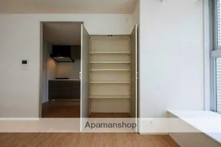 KDXレジデンス大濠ハーバービュータワー【17階】のその他画像