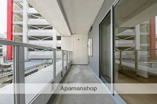 KDXレジデンス大濠ハーバービュータワー【17階】のその他画像