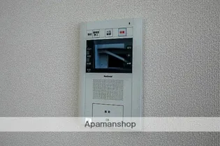 KDXレジデンス大濠ハーバービュータワー【17階】のその他画像