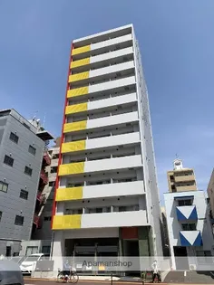 MODERNPALAZZO大濠スクエアの画像