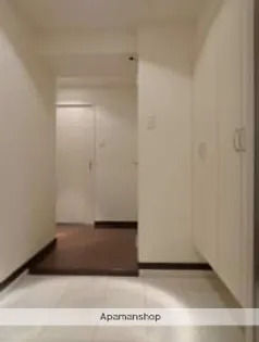 SーFORT警固タワー【14階】の内装