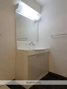 SーFORT警固タワー【14階】のその他画像