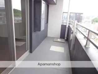 SーFORT警固タワー【14階】のその他画像