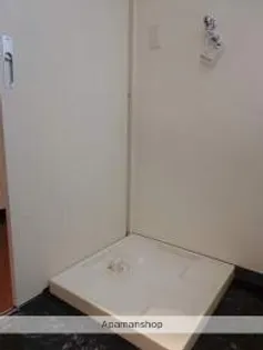 SーFORT警固タワー【14階】のその他画像