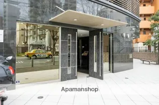 SーFORT警固タワー【14階】の外観