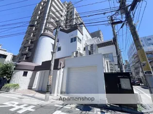 リアリティ福岡の画像