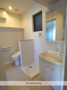 ニューガイア天神北【9階】のその他画像