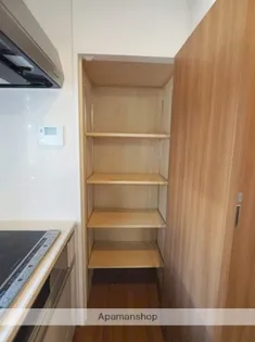 ニューガイア天神北【9階】のその他画像