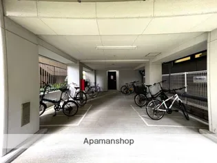 ニューガイア天神北【9階】のその他画像