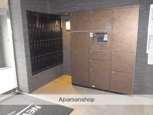 ニューガイア天神北【9階】のその他画像