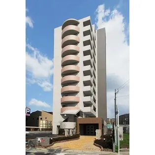 サムティ吉塚EASTの画像