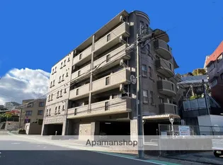 ペンディーオ小笹の画像