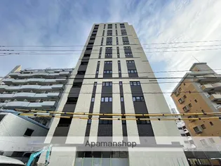 ブラントン薬院の画像