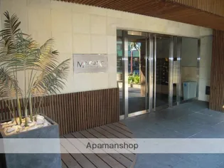 メルクリオけやき通り【13階】のその他画像