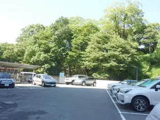 メルクリオけやき通り【13階】のその他画像