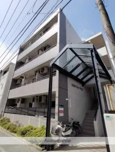 大濠パフォーマンスの画像