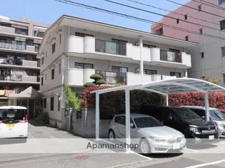 ティファニー5の画像