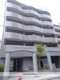 JGM室見駅前の画像