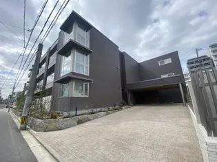 シャーメゾンKREIS&LILIの画像