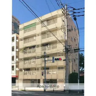 ディーフラット大濠2の画像