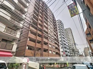 ビエラコート薬院の画像