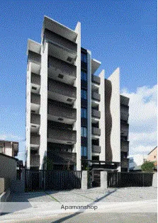 ヴァンドメール唐人の画像