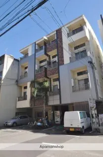 イル グラッツィア マリーナ6の画像