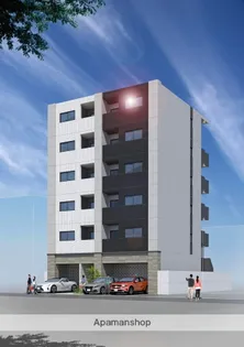 LIBTH高取の画像