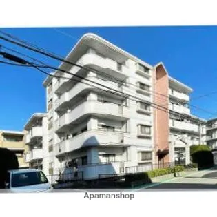 クレバー室見の画像